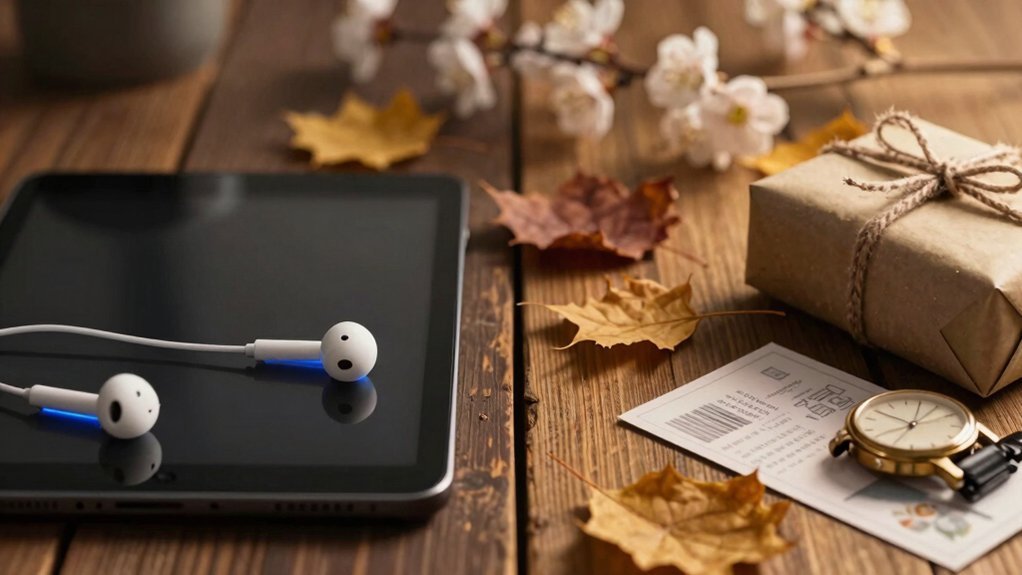 digital vs physical timing savings resale