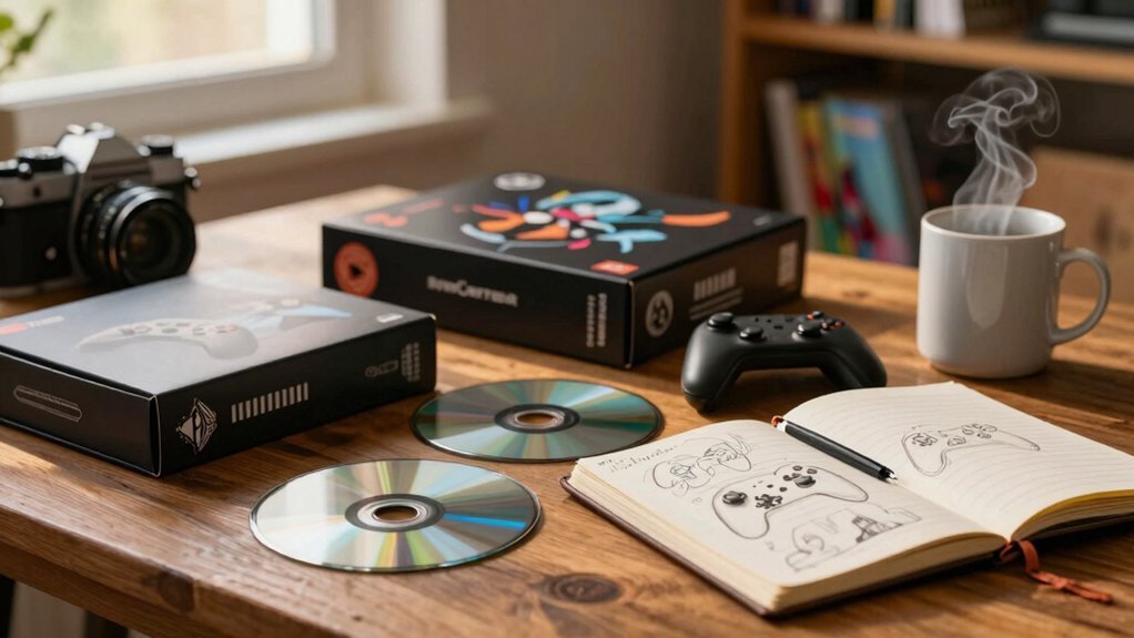 drm free bundles offer control portability