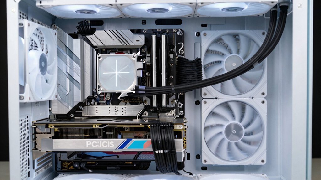 dust off boost gpu airflow routines