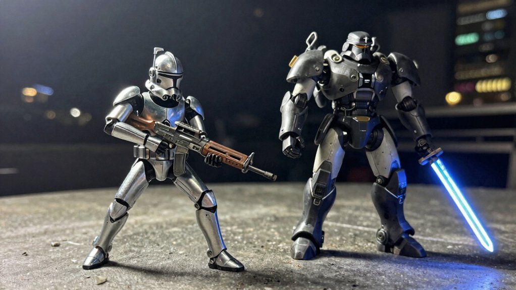 epic games free games clone drone tomak