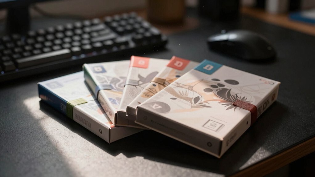 5 Best Epic Games Store Weekly Freebies