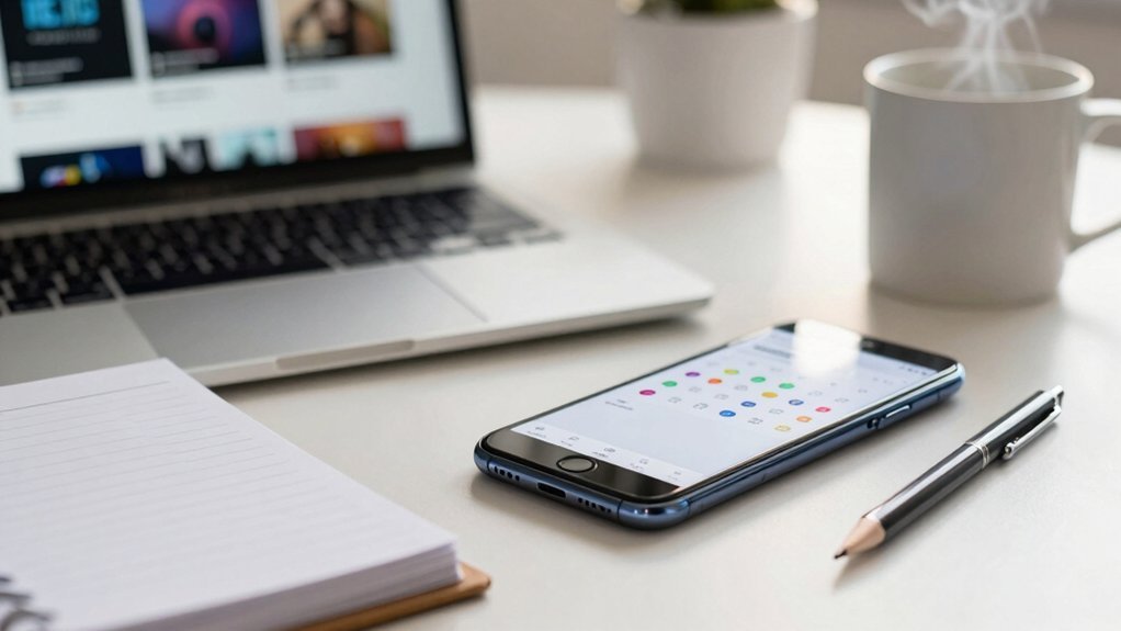 epic store freebie tracking reminders