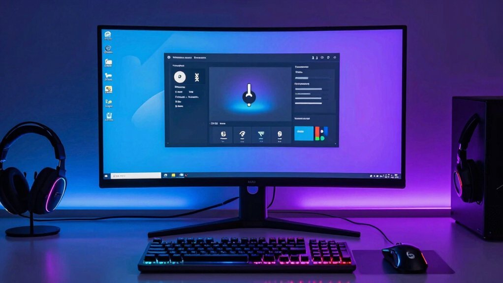 5 Best Free Streaming Software for Gamers