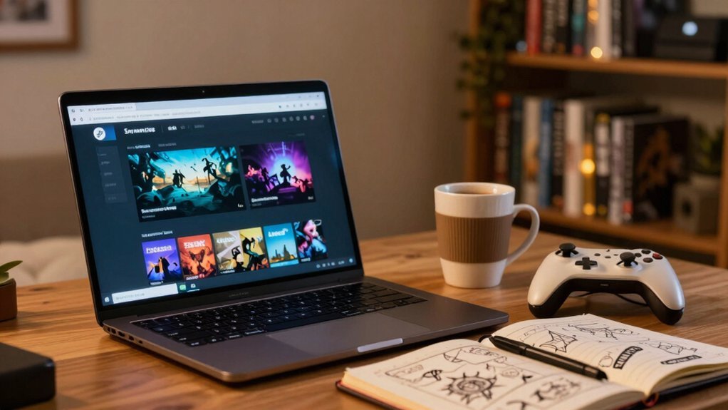 five indie rpgs under fifteen dollars