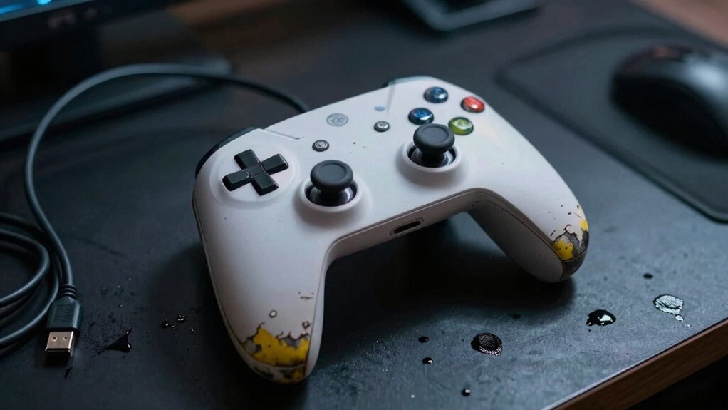 5 Signs Your Controller Needs Replacing Now
