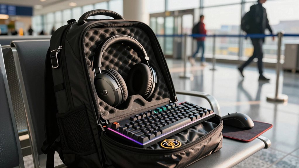 flexibile rental gaming rig options