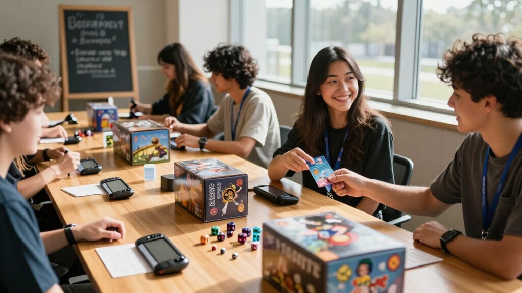 free all day xp tuesdays