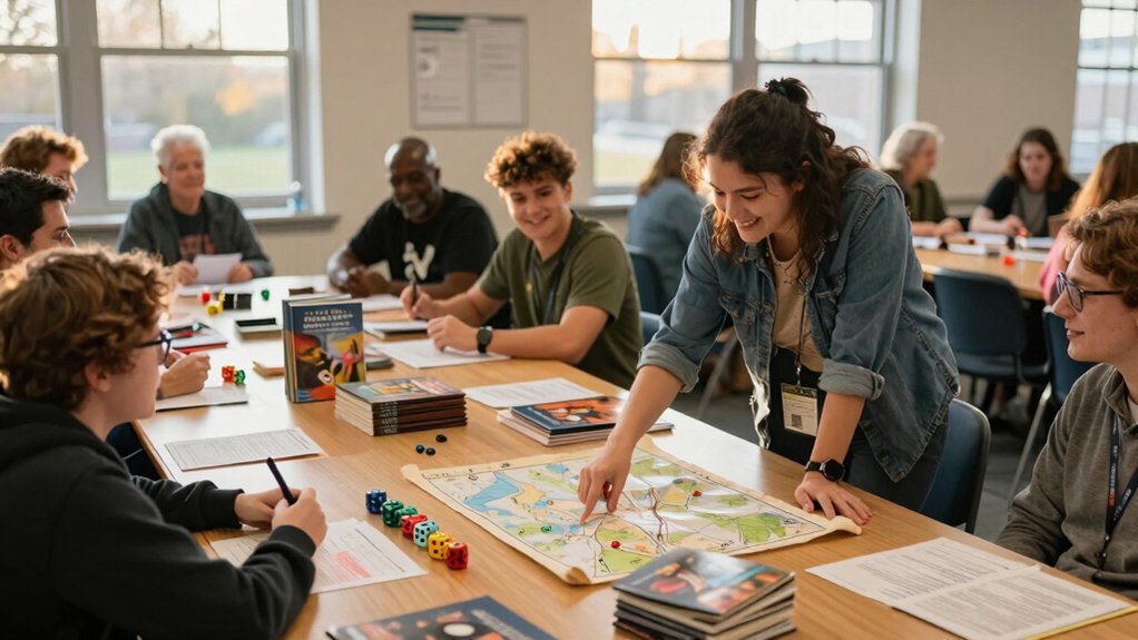 free d d boosts civic engagement roi