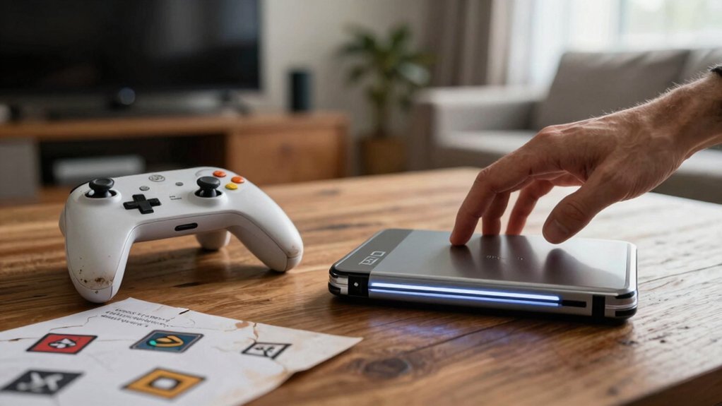 free only games devalue subscriptions stabilize