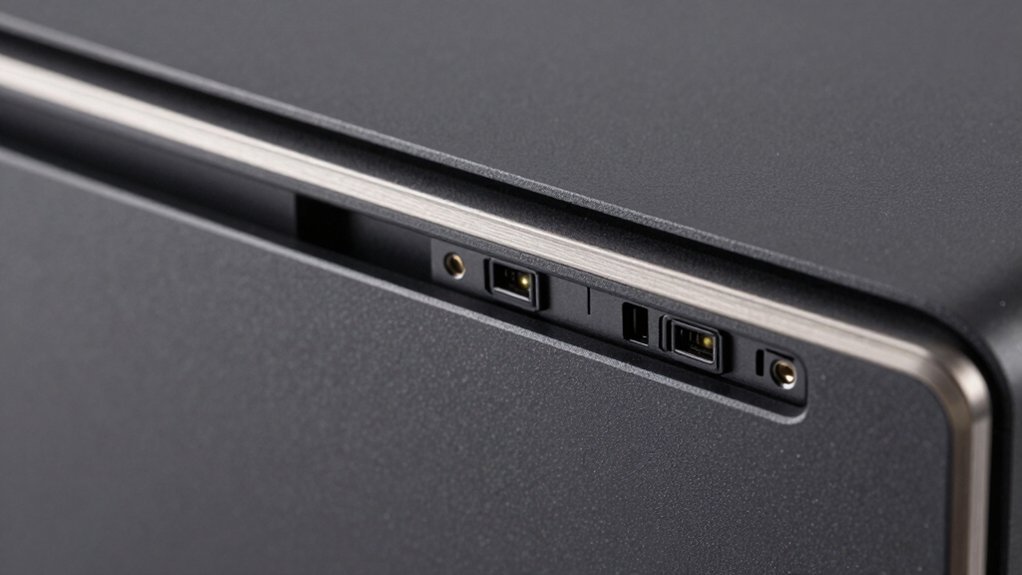 What Front Panel Mods Cost Under $20?