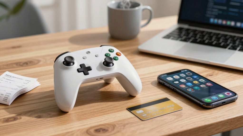 gaming subscriptions under 15 monthly
