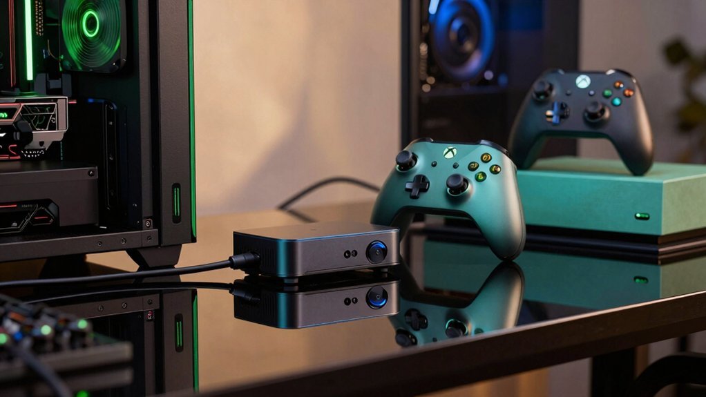 geforce now pay per own xbox game pass bundled pricing