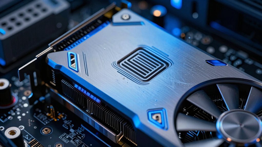 gpu bottleneck causing 30fps stutter