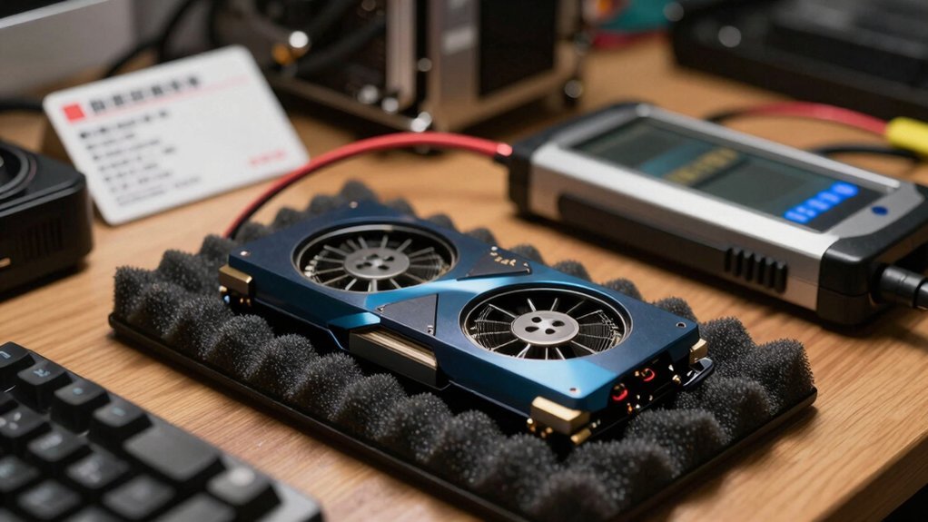 gpu prices remain stubbornly high