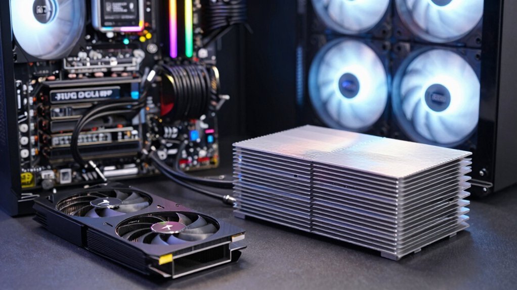 gpu upgrade vs rebuild cost per frame