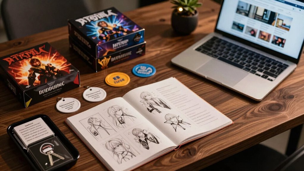 green man gaming charity bundles transform purchases