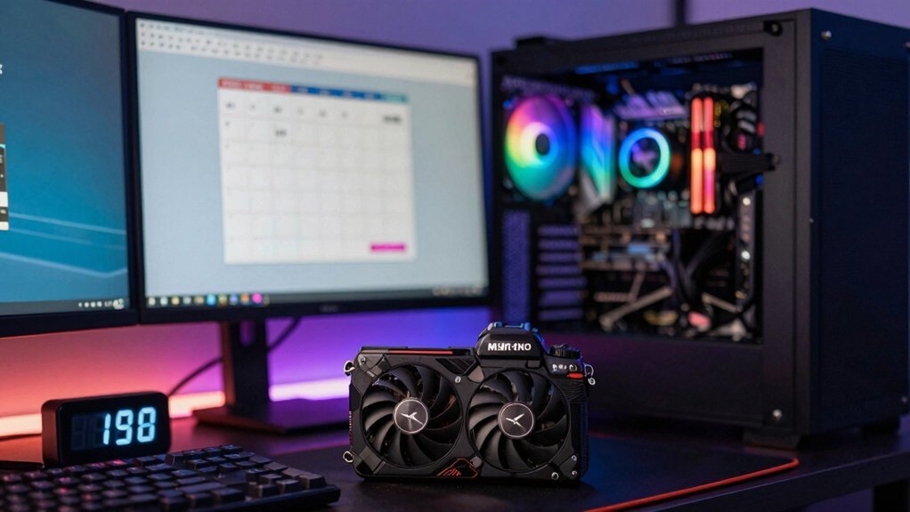 How Often Should Gamers Upgrade GPUs?