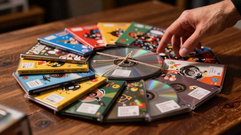 Why Are Humble Bundles Unbeatable Value?