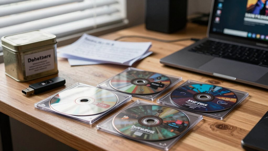 humble store drm free charity supported