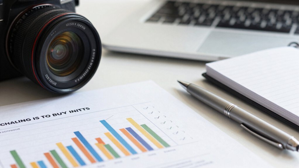 identify high intent actionable signals