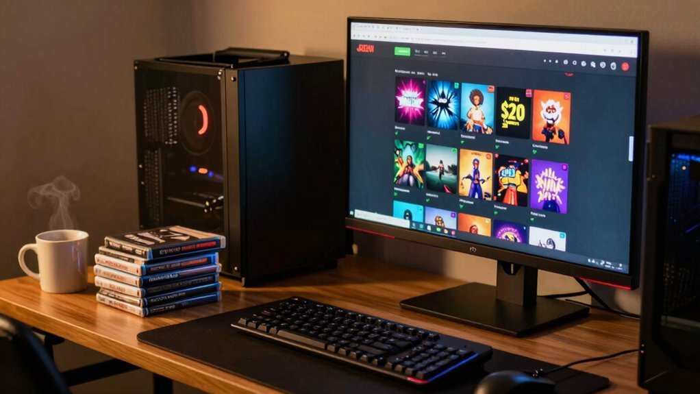indie co op games under 20