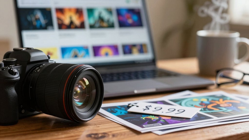 indie co op under ten dollars