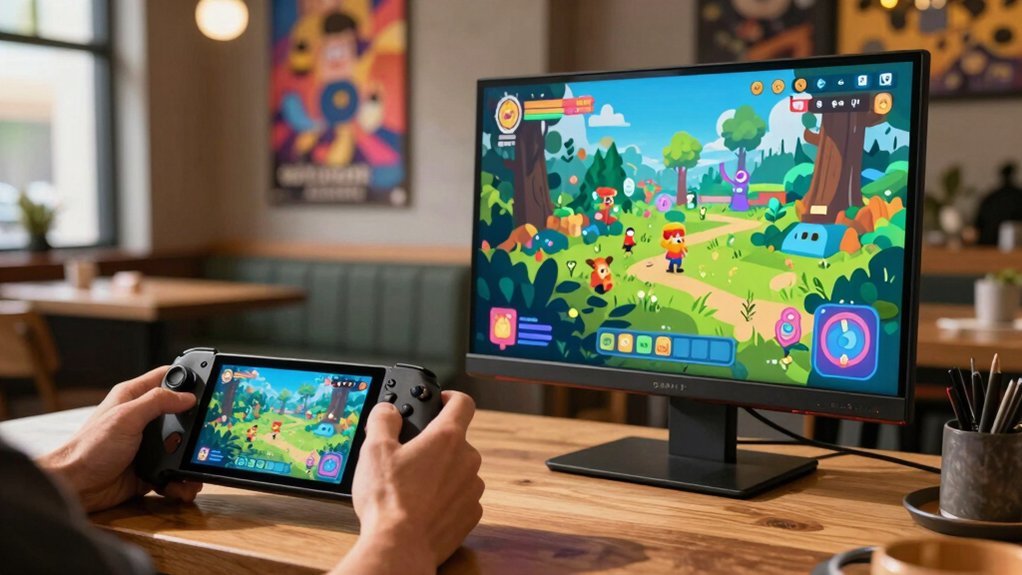 indie games outshine aaa replayability