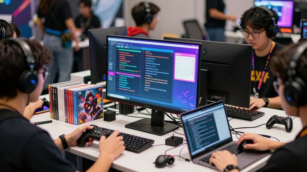 indie liveops with ongoing updates