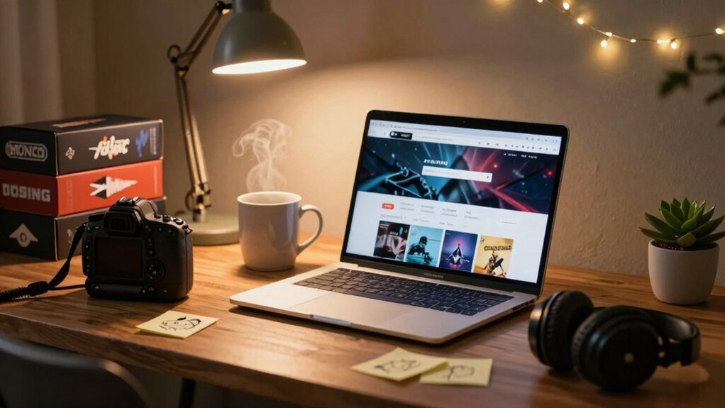 How to Find Great Indie Games Under $10 on Steam