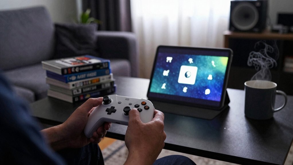 indie subs enable discovery affordability