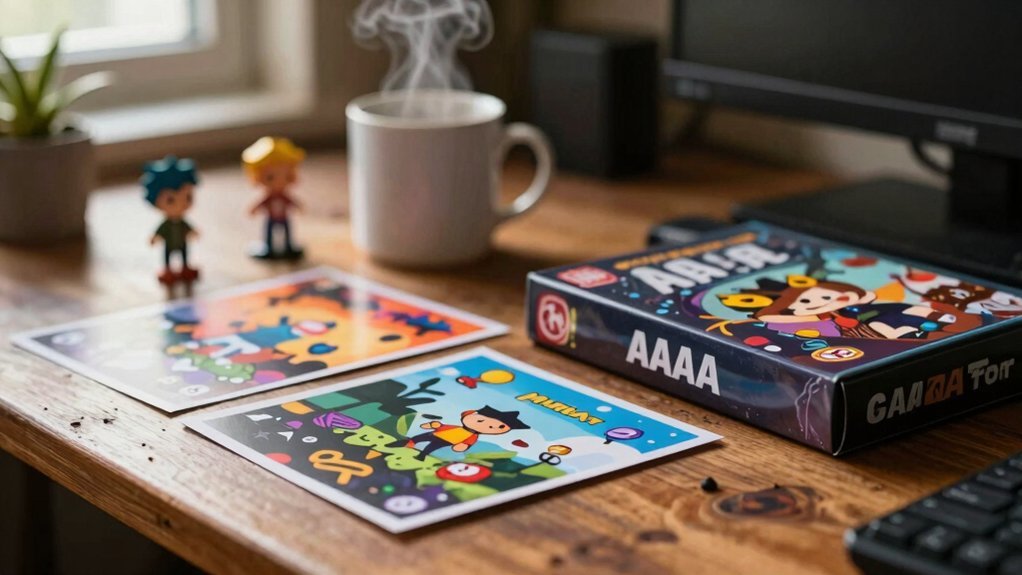 Why Indie Subscription Services Beat AAA Bundles