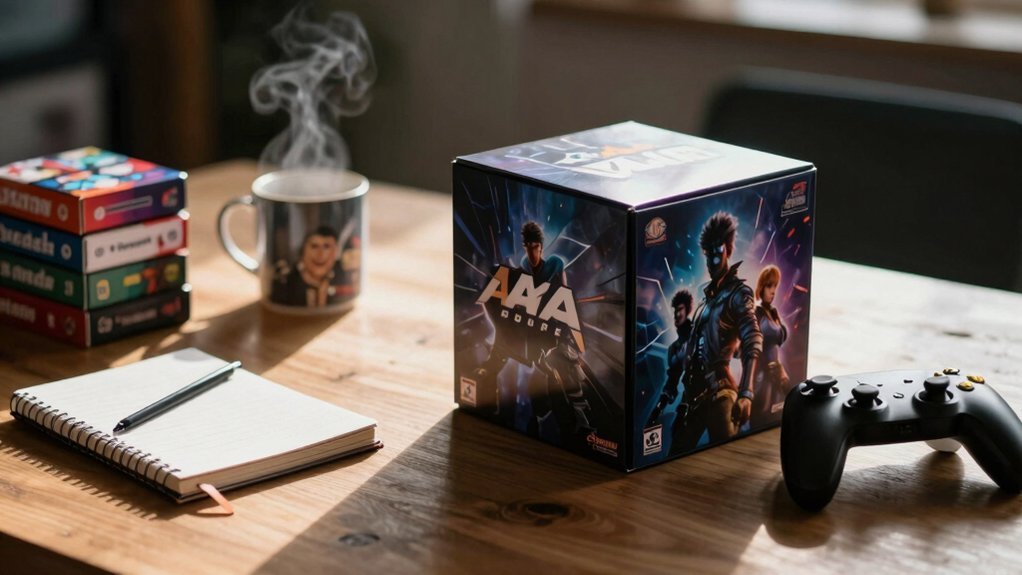 indie subscriptions higher value