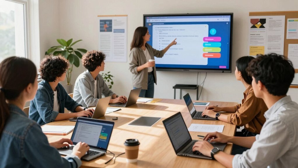 kahoot and quizizz rapid ai generated quizzes