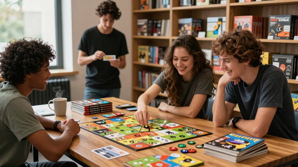 lifetime spend unlocks loyalty tiers