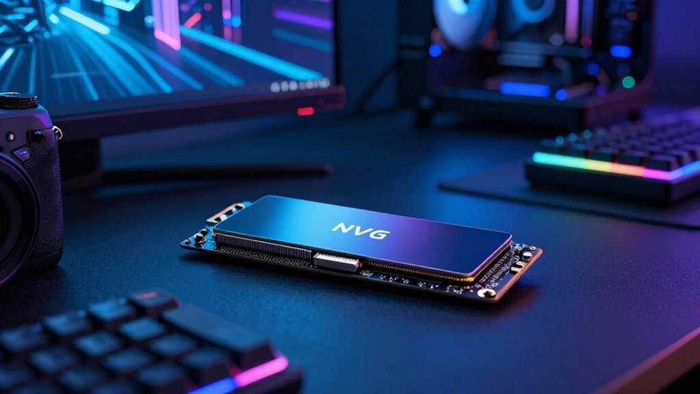m 2 nvme compatibility checklist