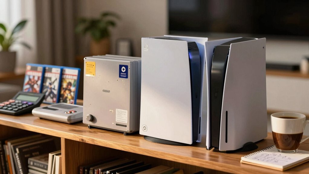 mid cycle price drops budget bundles