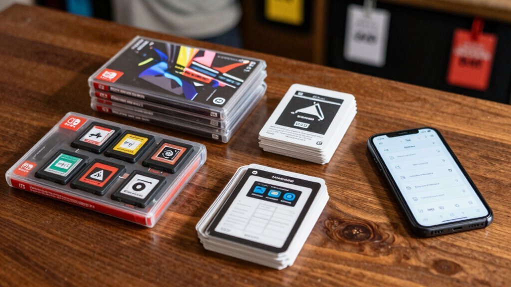 mid july switch cartridge discounts