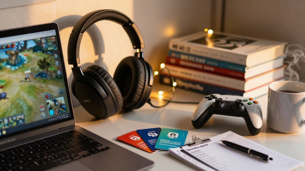 no permanent student discounts exist