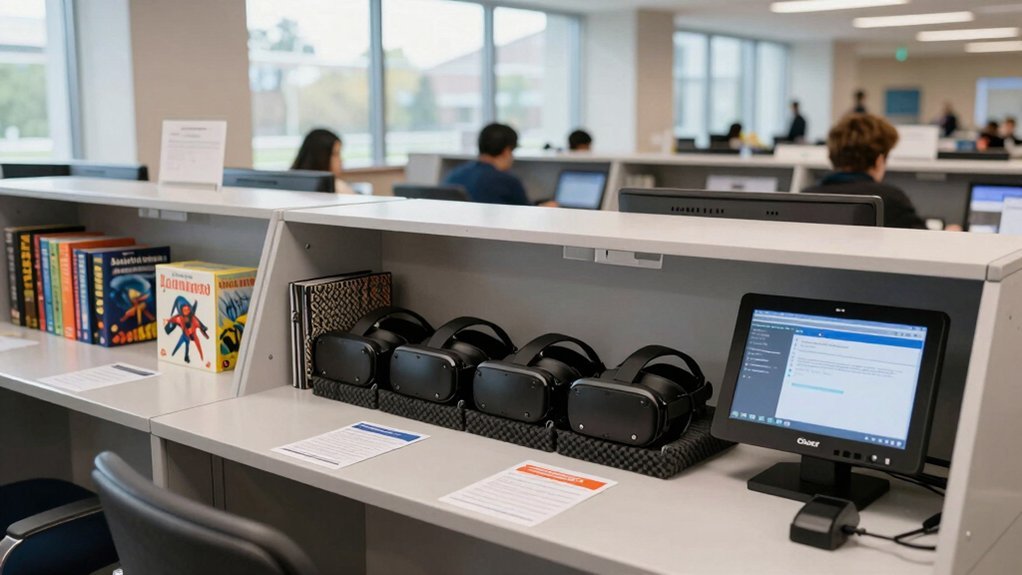 online gaming equipment lending pickup 7 day loan