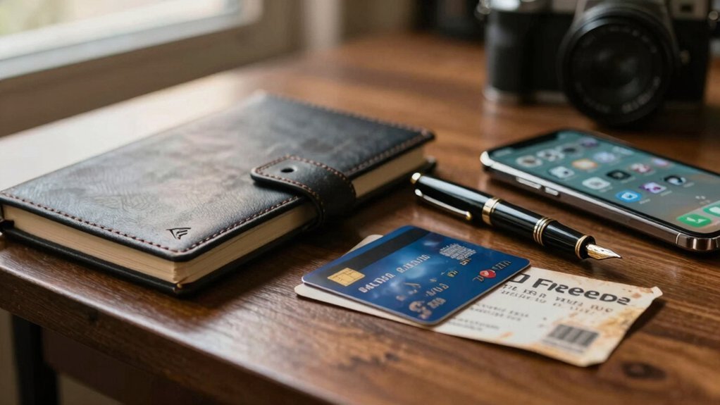 paid subscriptions deliver premium value