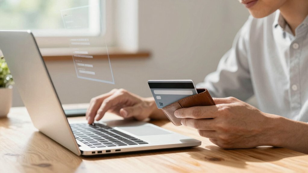 paid subscriptions protect privacy limit tracking