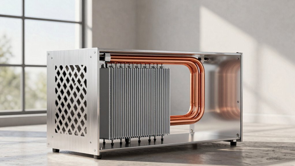 3 Best Passive Cooling Options for Tight Builds