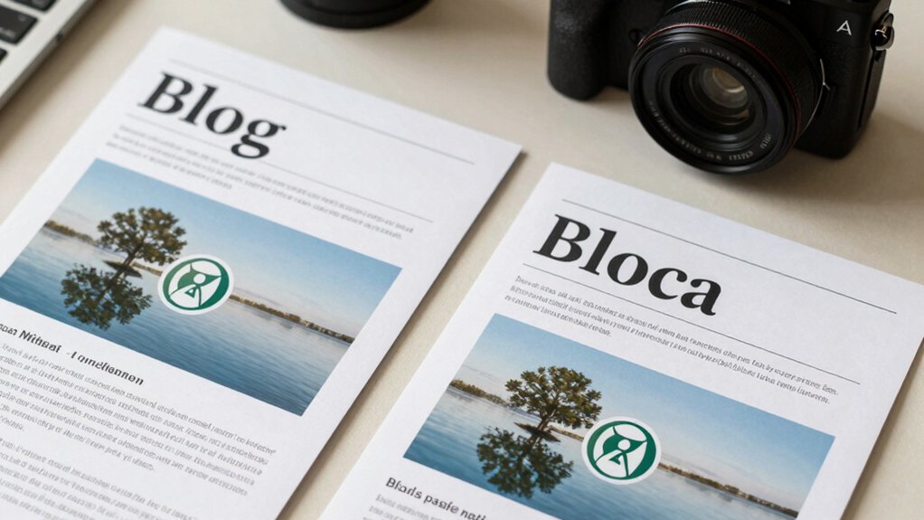 posts covering the same core topic with different titles