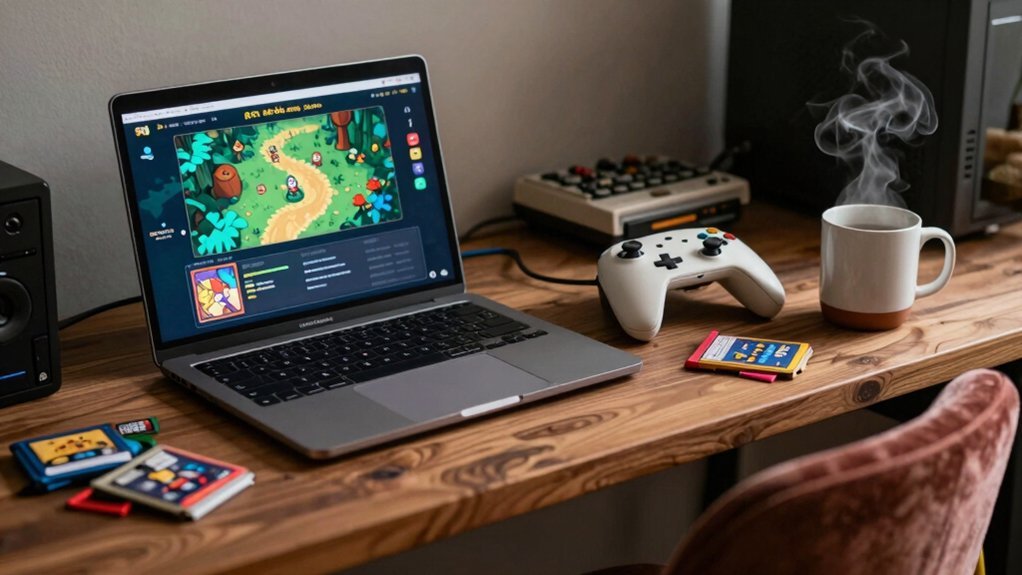 procedural consequential co op replayability