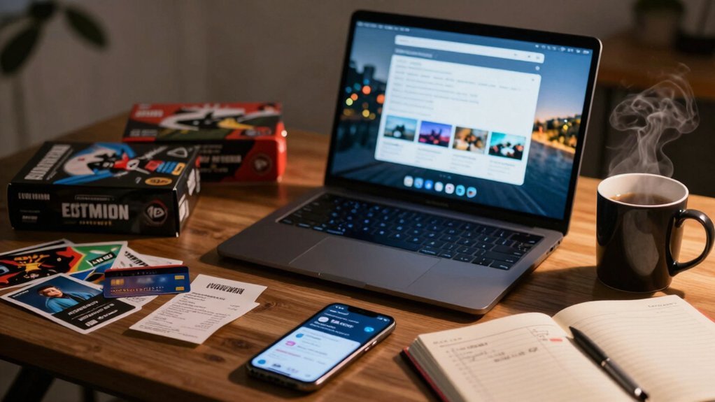 publisher wide and seasonal bundle discounts