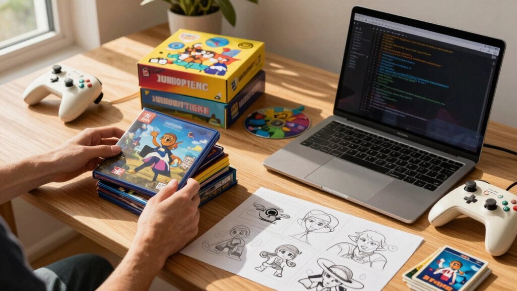 pwyw bundles with new content only