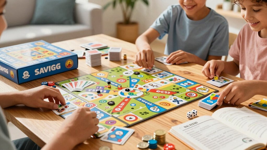 quokka bundle 5 games 40 off