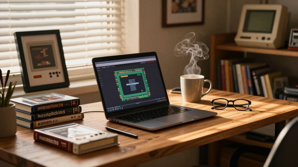 safe browsing verify licenses first