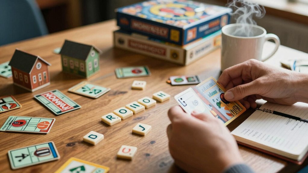 How to Play Classic Games for Less