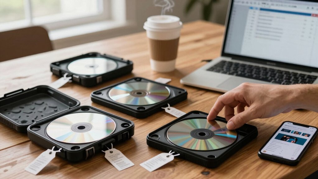 5 Tips for Finding Seasonal Game Bundle Deals